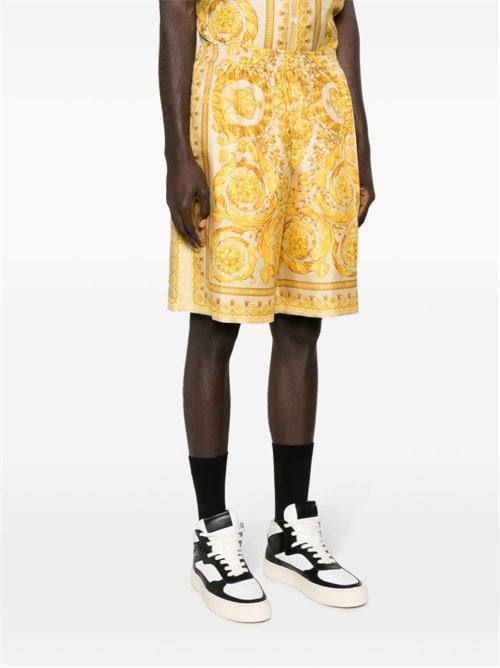  VERSACE | 1002476 1A030445K410